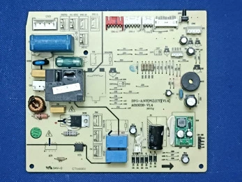 [DPG-A.RT(PG).(CT)  A010254 V1.3 T/L空调HT-210901617-T-CL-PCB]