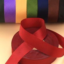 ��߅�l�����ϝ{ɫ���P�����۝L߅�lб�ýz��������Ʒ�·��߅Ƕ�l