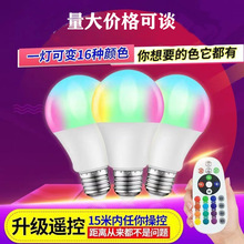 led����׃ɫ�b�����ݟ��b���{�����շՇ���rgb�߲����ݲ�ɫ����