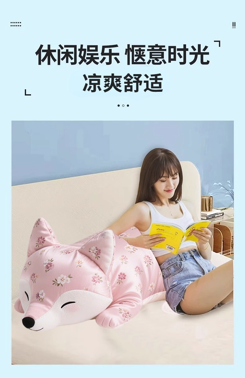 詳情圖片_07.jpg