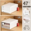 [Special offer 33L] 47*33.5*21