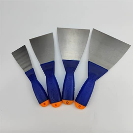 工具刷;抹泥板;油灰刀