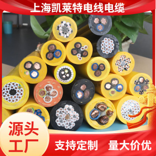 ���� ���@�������| �طN��| ��Ͳ��| ��ȼ �͸ߜ�