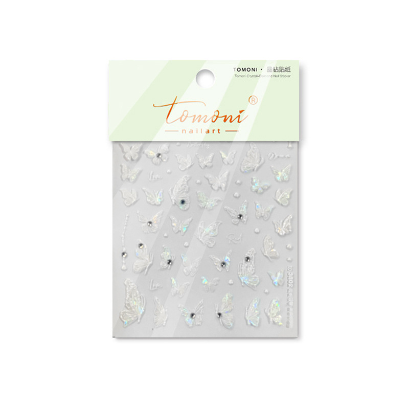 To3802-crystal 다이아몬드