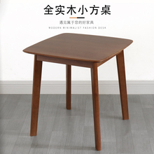 ȫľС߅ɳl߅߅ǎױWs̨A؅