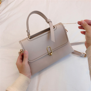 ����ͬ����ϰ������|�Џ͹��n���i������Ů�� DIY���ƶY��������
