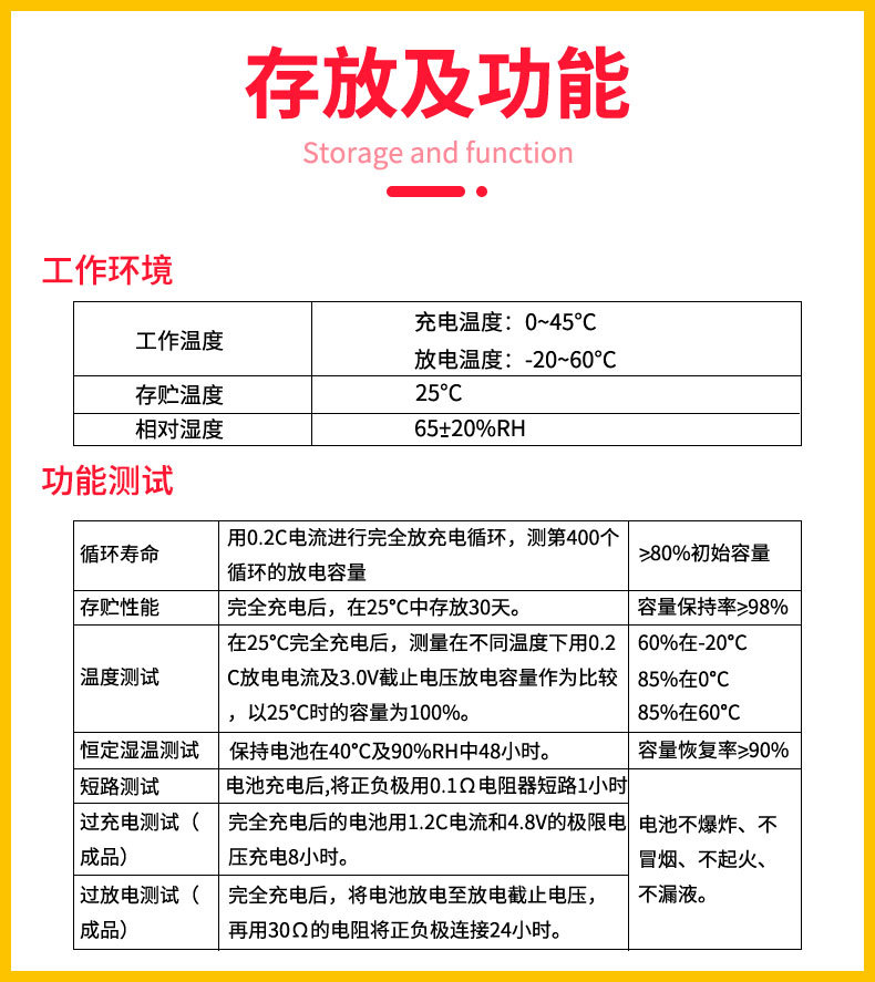 详情页_09.jpg