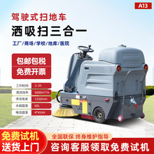 �{�ʽ�ߵ�܇������·���~�҉m��ߴ��ݷe������h�l�ߵ�܇