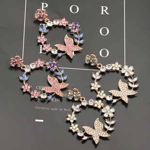 �W���羳�����荺������h�OӋŮʿ�����F���r�е���Ψ�����|���