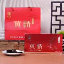 �S���Y�о����ŕ��S���Y��5������S���Y���^���ͶY��ˮ�ݲ���l