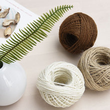 ֹKɫbKӏ͹žKDIYƬɫë؈