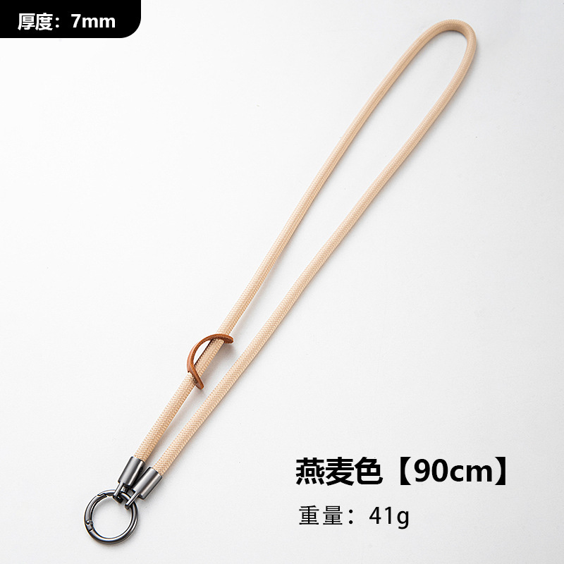 DJI Action5Pro カメラストラップ、スポーツカメラストラップアクセサリー、紛失防止カメラストラップバックルに適しています。|undefined