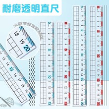 ����͸��С�W������15�����A����ҕֱ�ߎ����˾����ӿ̶ȳ߸��
