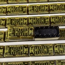 ȫ��ԭװ S2E-L2-12V �̵��� 12VDC AG322344 ��������12V 12��