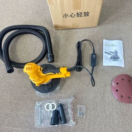 其他园林工具;电链锯;电剪刀
