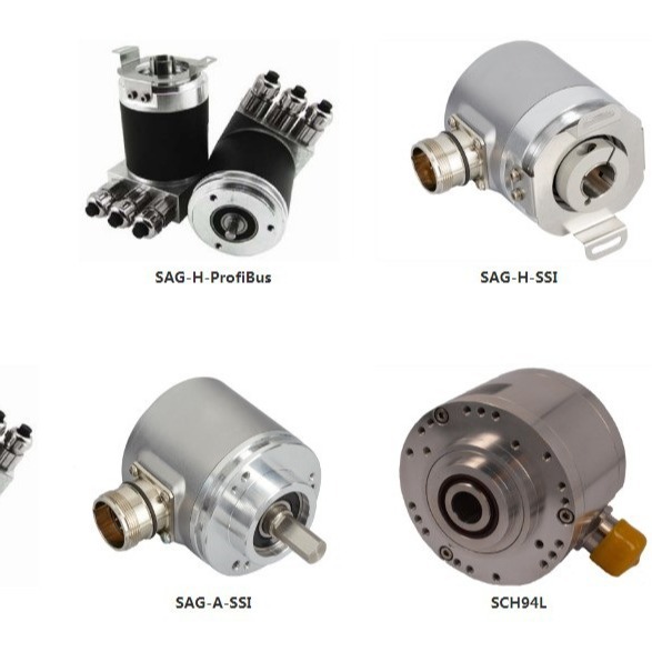 丹麦SCANCON斯堪纳SAG-DPC1B-1213-C10S-H2M上海总代理