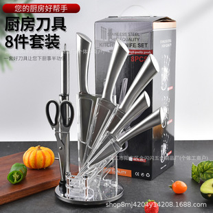 ���Q���N�R����ı��˼��׎����D�������P��h���˵��N���������b