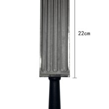 ���Ӱ˿��Ͳ��Tģ�lģ���y����Ϳӽ�lģ���y�lģ��DIY��ɰ����