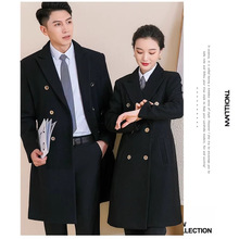 �в��{ɫ�L�����ë�ش���Ůʿ�����tɫ����ǰ̨��I�Ƶ깤����