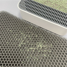 ؈ɰ| eva߅؈|ӌۯB^V|ӹS