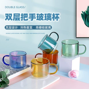 Product Media