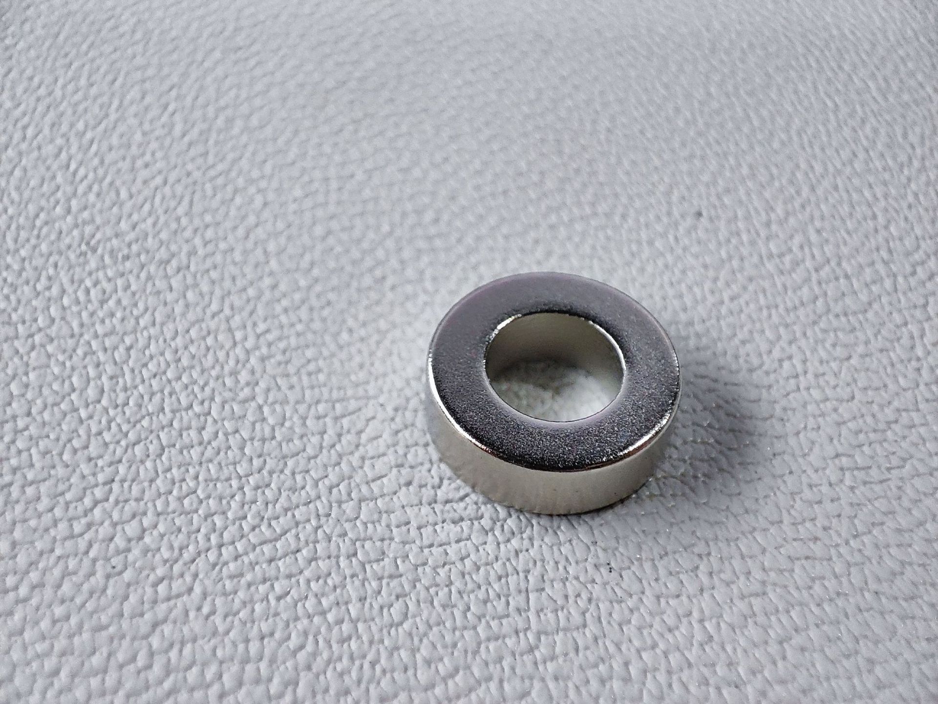 ee3f140c90c6c21fe26385a7d1500e