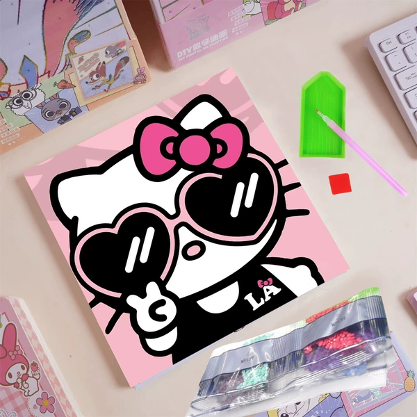 Preview