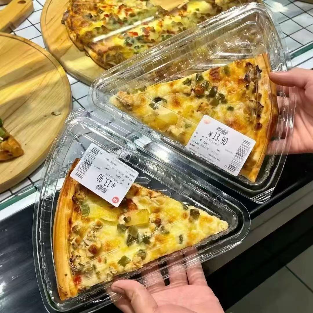 微信图片_20251108220631_512_3