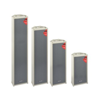 �����V��   ȫ�X�Ͻ��ȫ��� �����ˮ��������