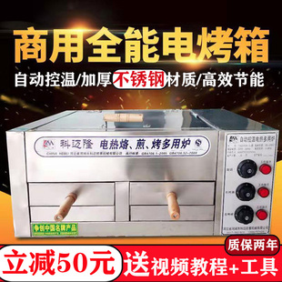 �����P��A�x���t���ß���t����t���H�������tȫ�Ԅ�늿���