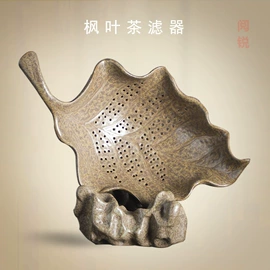 茶杯;盖碗;茶具套装