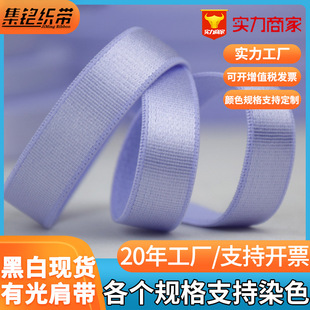 �F؛����������ë��������ë�׼玧��������ɾo�������l�ߏ���