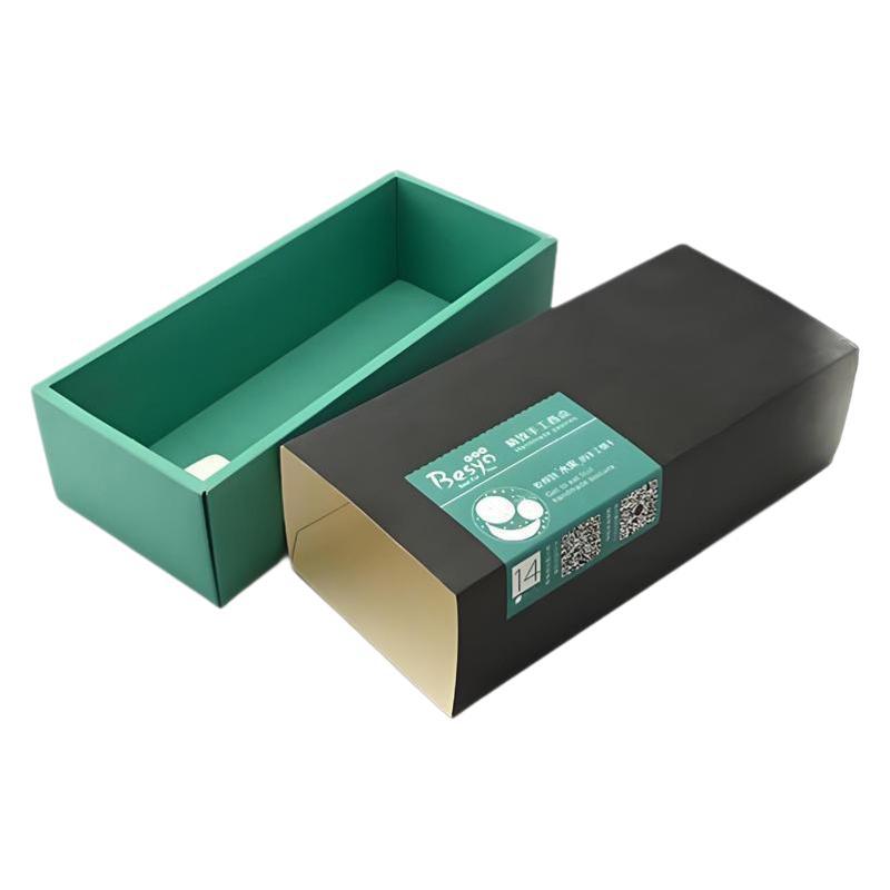 �����������װ�ж��Ƴ���ʽ��Ҷ�����ظǺ����趬�Ϻ�Ҷ��ֽ��