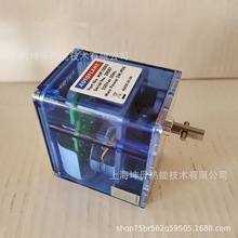 AUTOFLAME风门控制器 MM10005伺服电机