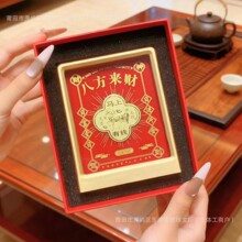 �R������R�����X�lؔ�����˷���ؔ�����[���̄ռҾ���ؔ�[̨�b�