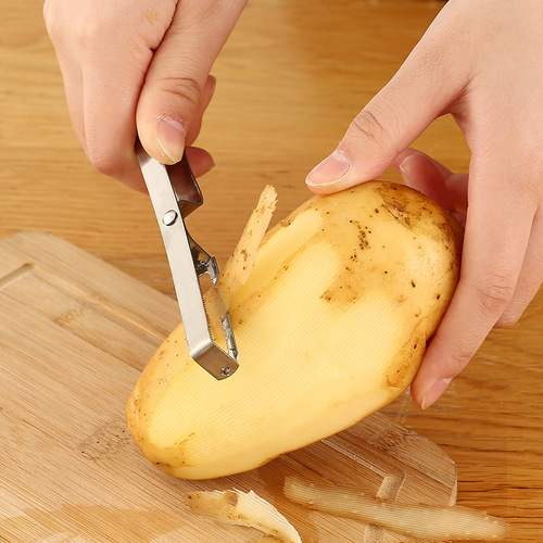 Household knife planer potato peeler melon planer peeler kitchen multifunctional fruit knife planer peeling knife
