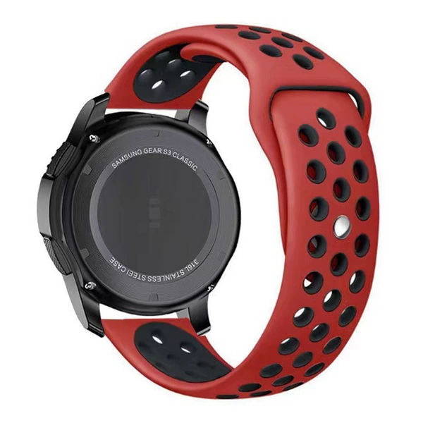 Red+black