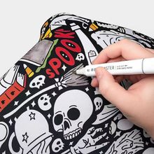 ���Sֱ���ֹ���ɫ̺�� DIY Coloring Blanket �ֹ���ɫ���P��ɫ̺