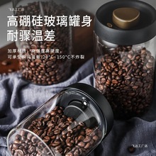 ȶ޳ܷ޲Ƥ̷ۃ޲~ռ{w_