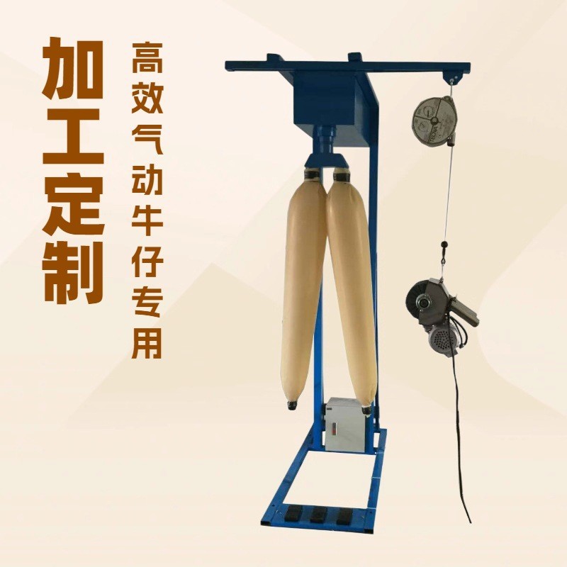 ţ�п��ֲ���