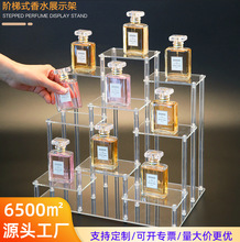 ������չʾ��͸��������ˮä�����k���܇��мܲ���A��ʽ�����