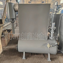 ���aˮ�p��й©ú����ˮ��DGSW-50-150ˮ�����ˮ�����y��Ч�ܷ�