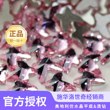��Ʒʩ����2854��������ƽ��ˮ��µ�����ˮ�����������