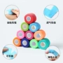 自粘定制运动透气绷带