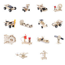 ��ͯ������߿Ƽ�С����С�W���ƌW������b�ֹ����ϰ��Y�����l