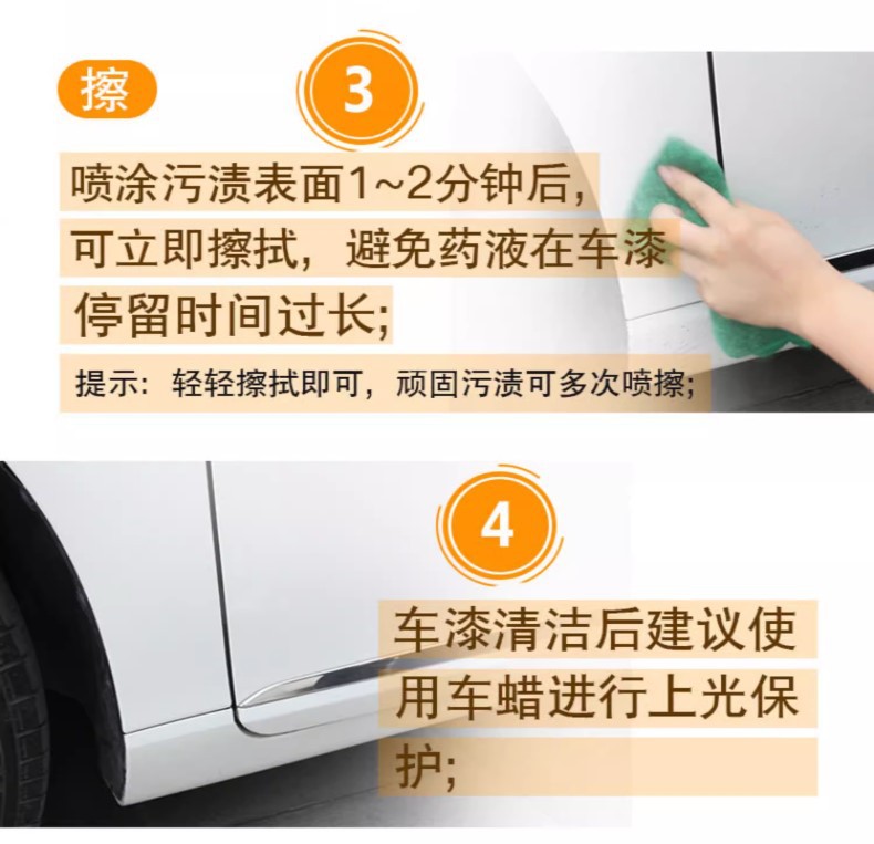 9.一件代发包邮