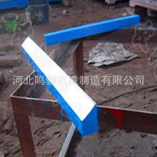 ֱN߾TFǶȳ 5560βǶƽ   ֱǳ