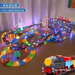 ��ͯ����܇��׃܉��܇���Ƕ๦��ƴ�b늄Ӹ��F��܇С��܇�к���