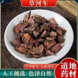 �ݺ�܇ 500�˰��] ȭ�� �υ� ��Ѫ�� �r�� �t���� ����؛��؛