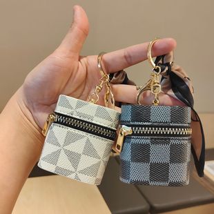 ���C�����X��耳׿������y���C���ռ{�o�����C���o�װٴ�